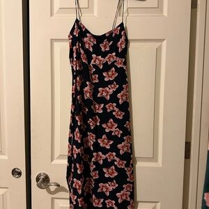 Acacia Swimwear Dress